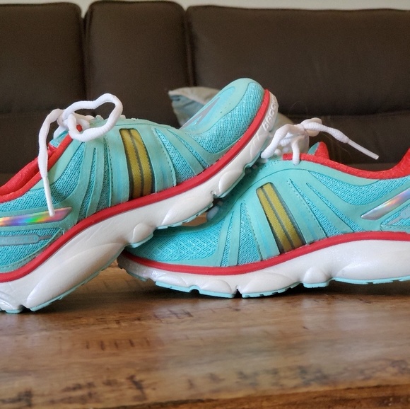 Brooks PureCadence Size 6 - Picture 3 of 4